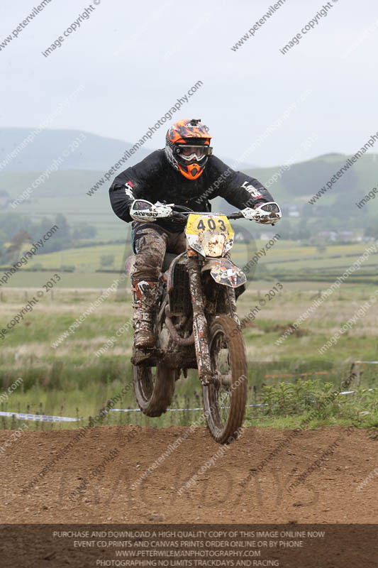 enduro digital images;enduro photos;eventdigitalimages;llandrindod wells;no limits trackdays;peter wileman photography;trackday digital images;wales;welsh 2 day enduro