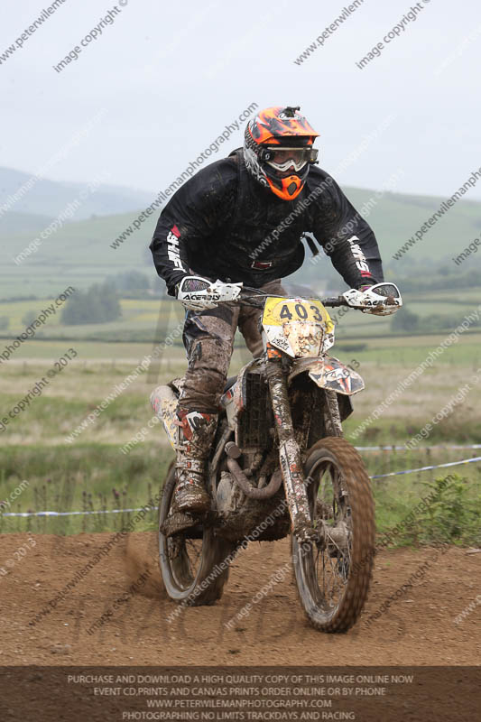 enduro digital images;enduro photos;eventdigitalimages;llandrindod wells;no limits trackdays;peter wileman photography;trackday digital images;wales;welsh 2 day enduro