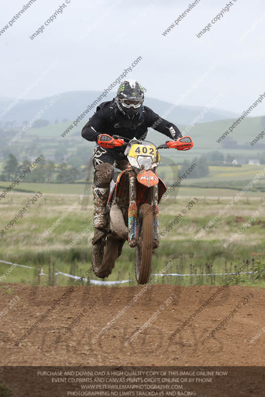 enduro digital images;enduro photos;eventdigitalimages;llandrindod wells;no limits trackdays;peter wileman photography;trackday digital images;wales;welsh 2 day enduro