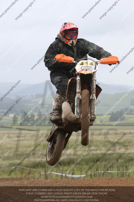 enduro digital images;enduro photos;eventdigitalimages;llandrindod wells;no limits trackdays;peter wileman photography;trackday digital images;wales;welsh 2 day enduro