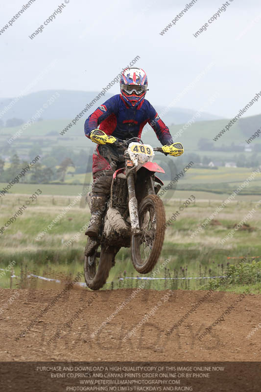 enduro digital images;enduro photos;eventdigitalimages;llandrindod wells;no limits trackdays;peter wileman photography;trackday digital images;wales;welsh 2 day enduro