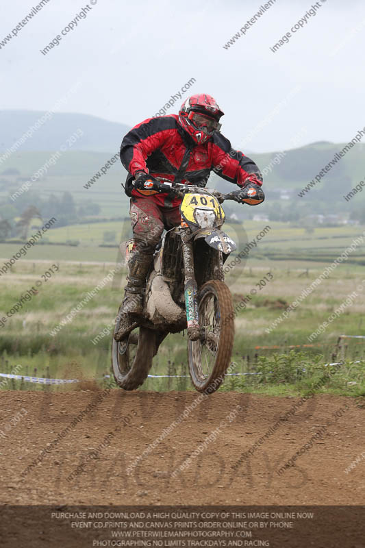 enduro digital images;enduro photos;eventdigitalimages;llandrindod wells;no limits trackdays;peter wileman photography;trackday digital images;wales;welsh 2 day enduro