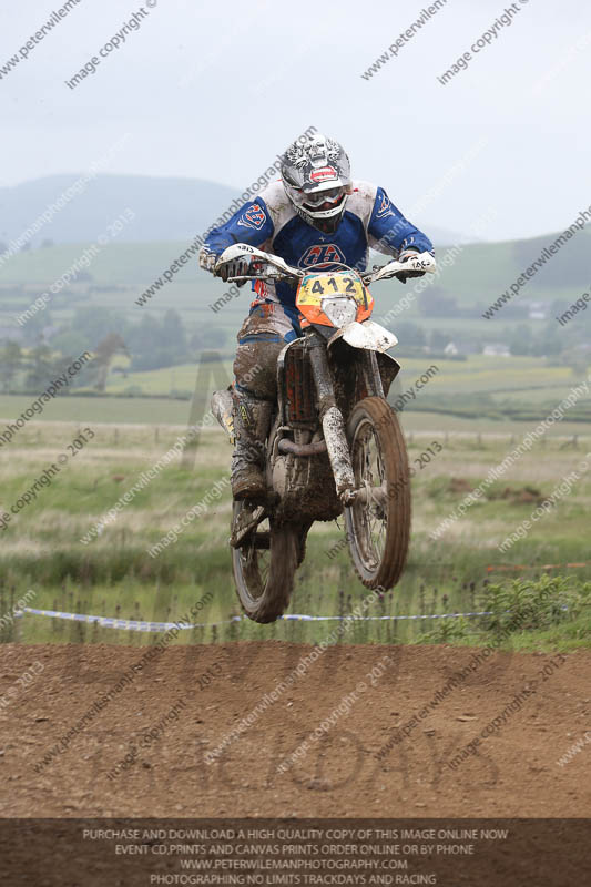 enduro digital images;enduro photos;eventdigitalimages;llandrindod wells;no limits trackdays;peter wileman photography;trackday digital images;wales;welsh 2 day enduro