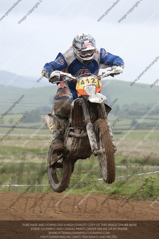 enduro digital images;enduro photos;eventdigitalimages;llandrindod wells;no limits trackdays;peter wileman photography;trackday digital images;wales;welsh 2 day enduro