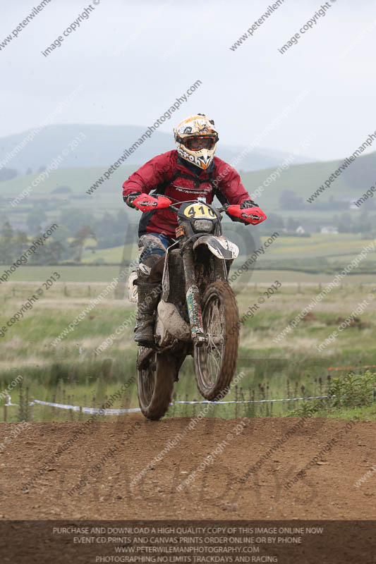 enduro digital images;enduro photos;eventdigitalimages;llandrindod wells;no limits trackdays;peter wileman photography;trackday digital images;wales;welsh 2 day enduro
