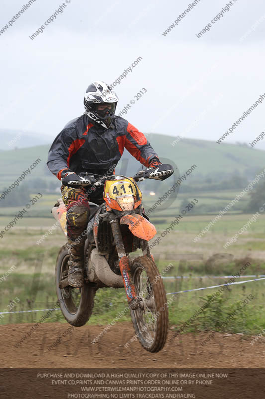 enduro digital images;enduro photos;eventdigitalimages;llandrindod wells;no limits trackdays;peter wileman photography;trackday digital images;wales;welsh 2 day enduro