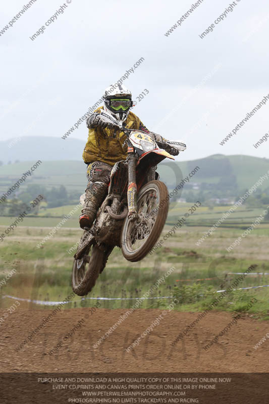 enduro digital images;enduro photos;eventdigitalimages;llandrindod wells;no limits trackdays;peter wileman photography;trackday digital images;wales;welsh 2 day enduro