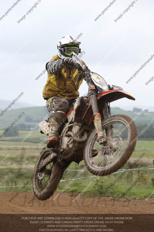 enduro digital images;enduro photos;eventdigitalimages;llandrindod wells;no limits trackdays;peter wileman photography;trackday digital images;wales;welsh 2 day enduro