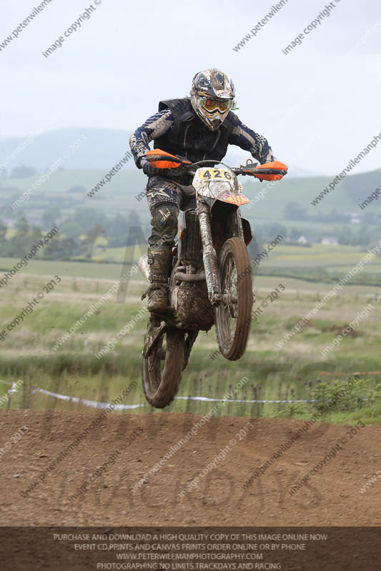 enduro digital images;enduro photos;eventdigitalimages;llandrindod wells;no limits trackdays;peter wileman photography;trackday digital images;wales;welsh 2 day enduro