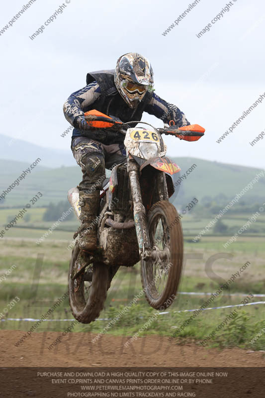 enduro digital images;enduro photos;eventdigitalimages;llandrindod wells;no limits trackdays;peter wileman photography;trackday digital images;wales;welsh 2 day enduro