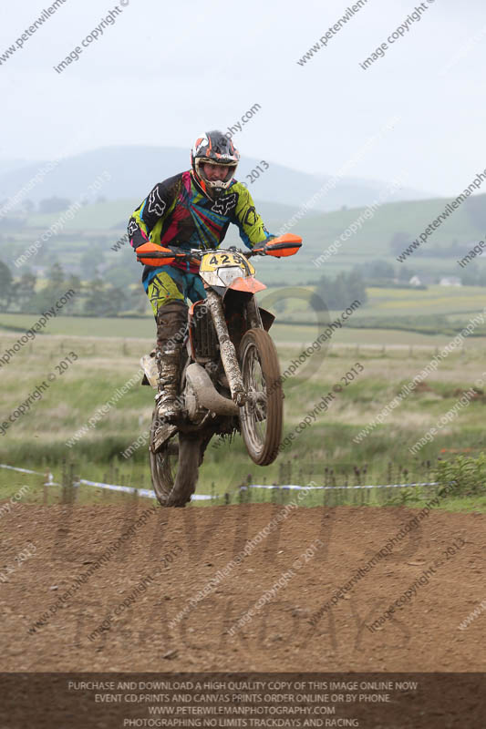 enduro digital images;enduro photos;eventdigitalimages;llandrindod wells;no limits trackdays;peter wileman photography;trackday digital images;wales;welsh 2 day enduro