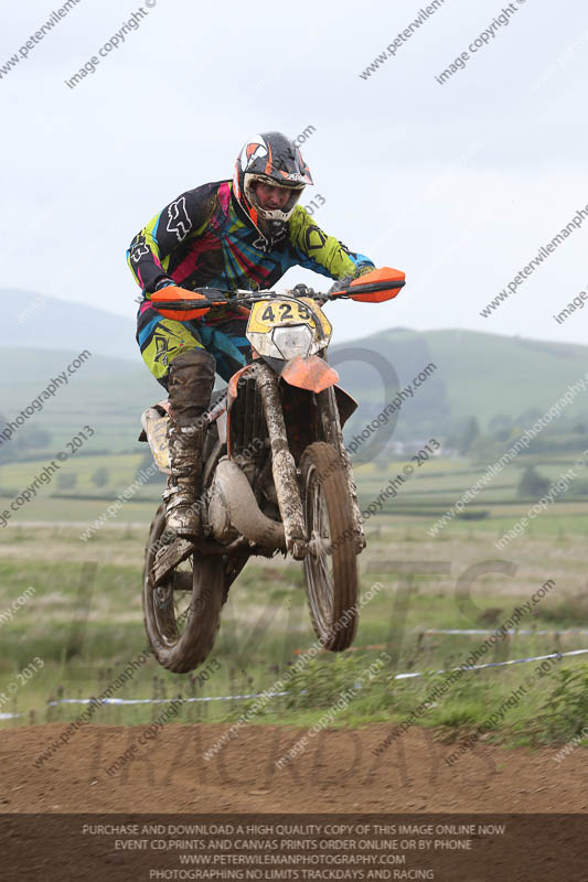 enduro digital images;enduro photos;eventdigitalimages;llandrindod wells;no limits trackdays;peter wileman photography;trackday digital images;wales;welsh 2 day enduro