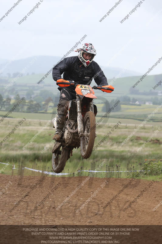 enduro digital images;enduro photos;eventdigitalimages;llandrindod wells;no limits trackdays;peter wileman photography;trackday digital images;wales;welsh 2 day enduro