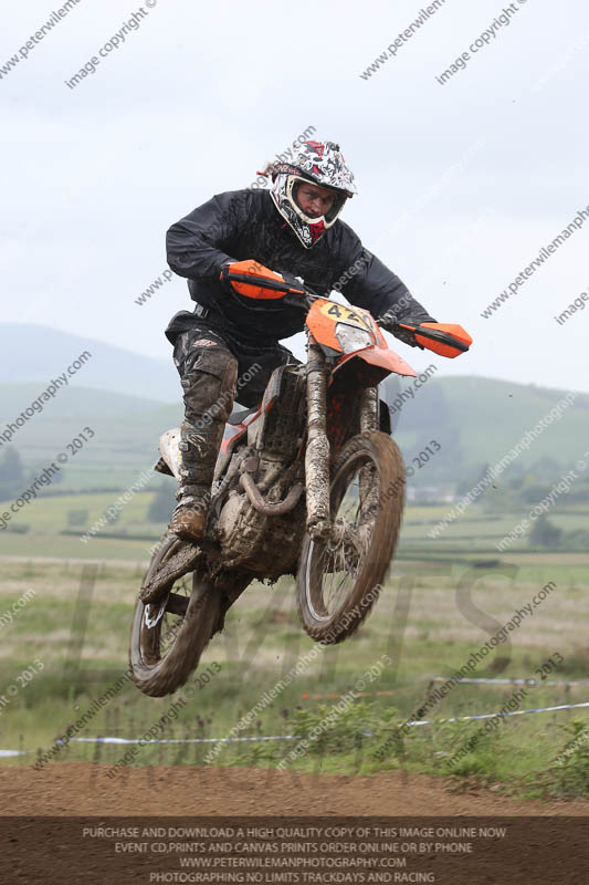 enduro digital images;enduro photos;eventdigitalimages;llandrindod wells;no limits trackdays;peter wileman photography;trackday digital images;wales;welsh 2 day enduro