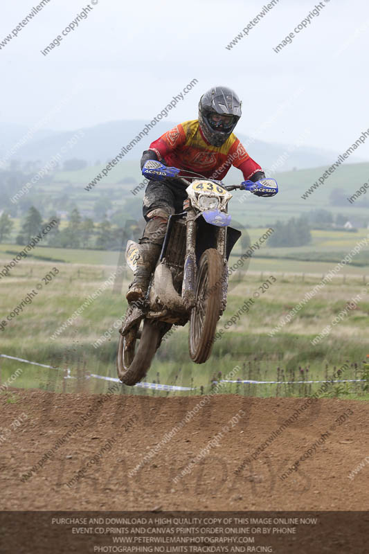 enduro digital images;enduro photos;eventdigitalimages;llandrindod wells;no limits trackdays;peter wileman photography;trackday digital images;wales;welsh 2 day enduro