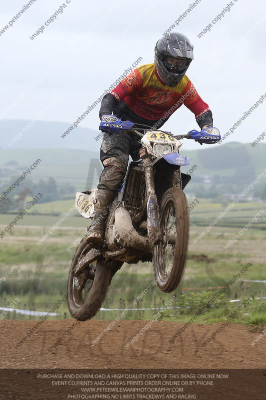 enduro digital images;enduro photos;eventdigitalimages;llandrindod wells;no limits trackdays;peter wileman photography;trackday digital images;wales;welsh 2 day enduro