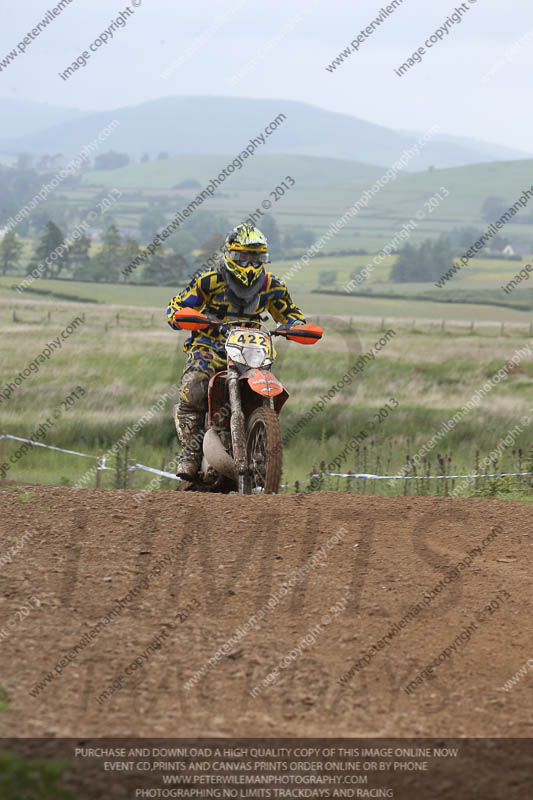 enduro digital images;enduro photos;eventdigitalimages;llandrindod wells;no limits trackdays;peter wileman photography;trackday digital images;wales;welsh 2 day enduro