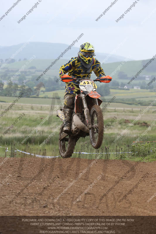 enduro digital images;enduro photos;eventdigitalimages;llandrindod wells;no limits trackdays;peter wileman photography;trackday digital images;wales;welsh 2 day enduro