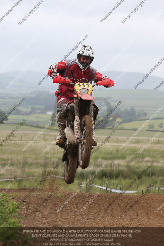 enduro digital images;enduro photos;eventdigitalimages;llandrindod wells;no limits trackdays;peter wileman photography;trackday digital images;wales;welsh 2 day enduro