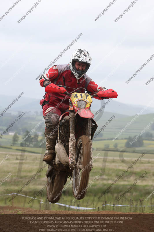 enduro digital images;enduro photos;eventdigitalimages;llandrindod wells;no limits trackdays;peter wileman photography;trackday digital images;wales;welsh 2 day enduro