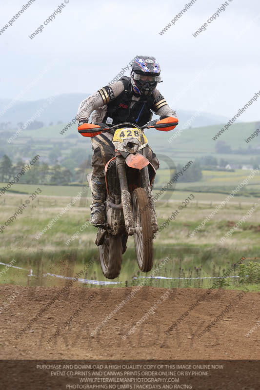 enduro digital images;enduro photos;eventdigitalimages;llandrindod wells;no limits trackdays;peter wileman photography;trackday digital images;wales;welsh 2 day enduro