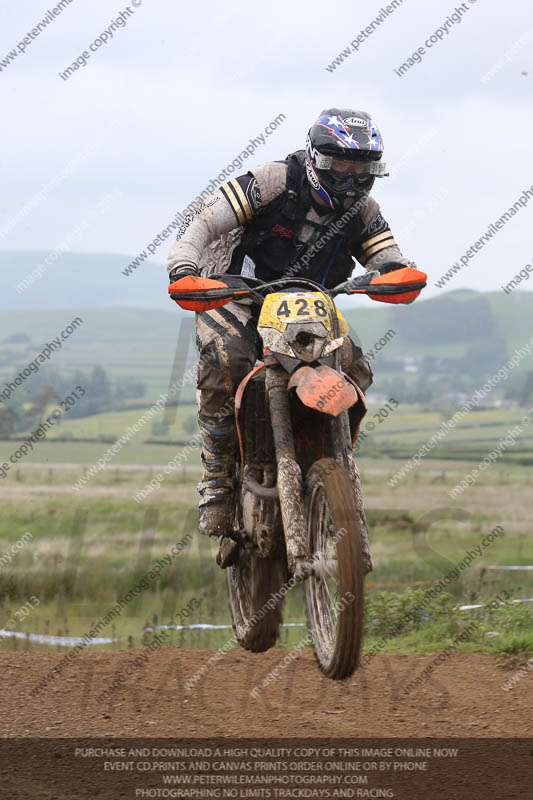 enduro digital images;enduro photos;eventdigitalimages;llandrindod wells;no limits trackdays;peter wileman photography;trackday digital images;wales;welsh 2 day enduro