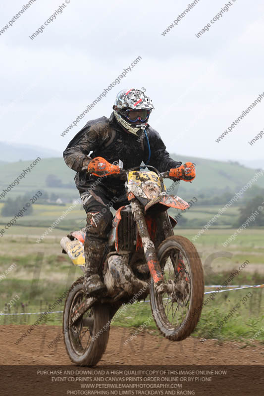 enduro digital images;enduro photos;eventdigitalimages;llandrindod wells;no limits trackdays;peter wileman photography;trackday digital images;wales;welsh 2 day enduro