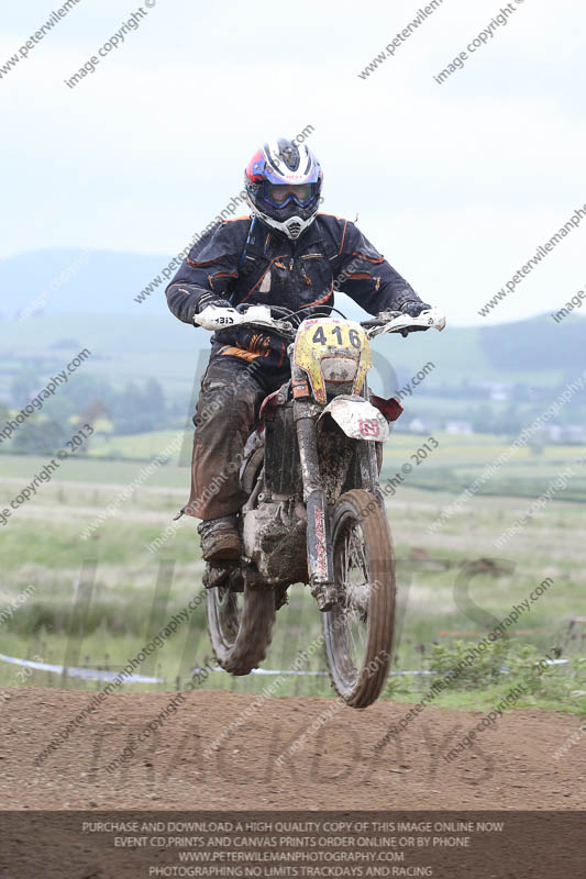 enduro digital images;enduro photos;eventdigitalimages;llandrindod wells;no limits trackdays;peter wileman photography;trackday digital images;wales;welsh 2 day enduro