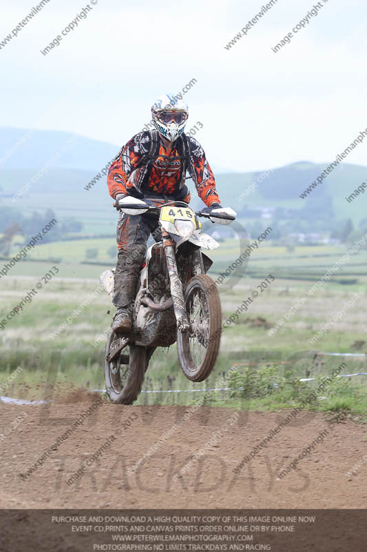 enduro digital images;enduro photos;eventdigitalimages;llandrindod wells;no limits trackdays;peter wileman photography;trackday digital images;wales;welsh 2 day enduro