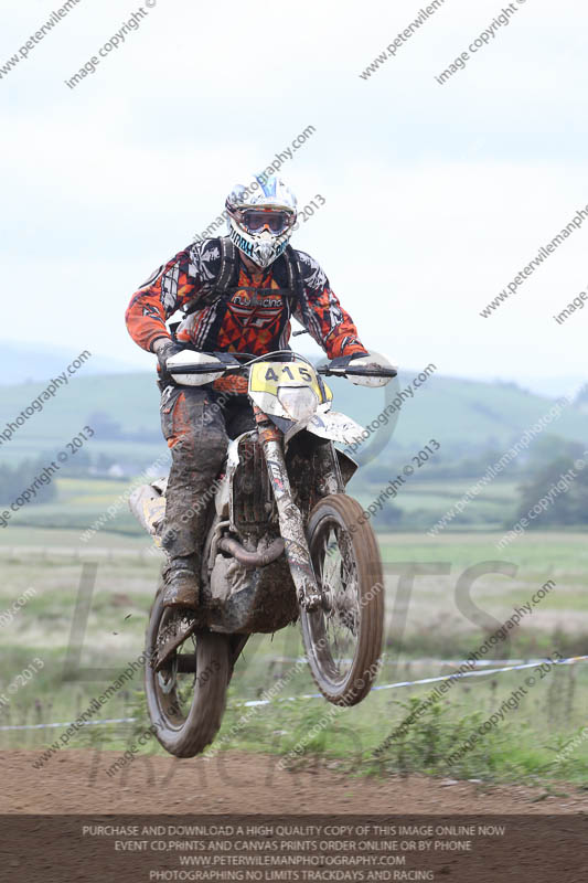 enduro digital images;enduro photos;eventdigitalimages;llandrindod wells;no limits trackdays;peter wileman photography;trackday digital images;wales;welsh 2 day enduro