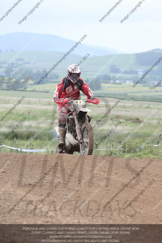 enduro digital images;enduro photos;eventdigitalimages;llandrindod wells;no limits trackdays;peter wileman photography;trackday digital images;wales;welsh 2 day enduro