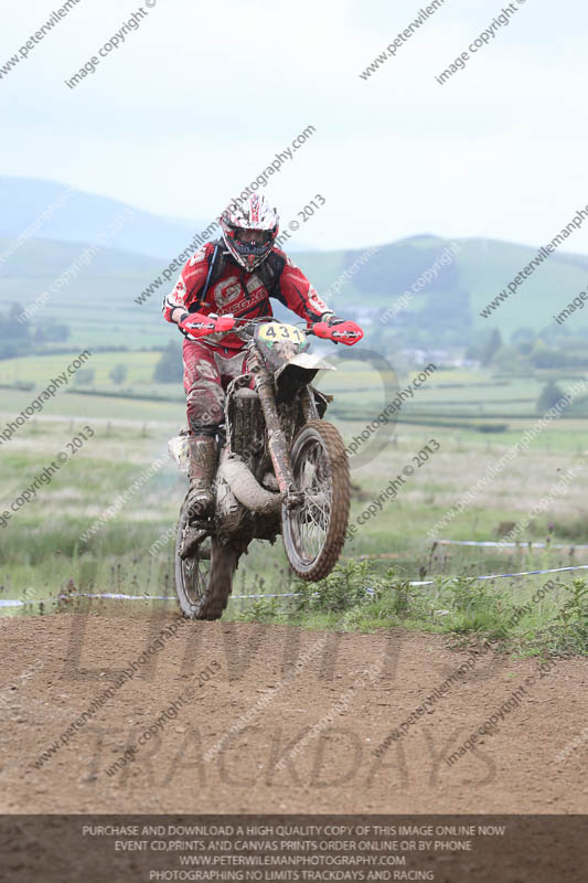 enduro digital images;enduro photos;eventdigitalimages;llandrindod wells;no limits trackdays;peter wileman photography;trackday digital images;wales;welsh 2 day enduro
