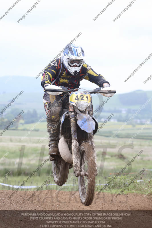 enduro digital images;enduro photos;eventdigitalimages;llandrindod wells;no limits trackdays;peter wileman photography;trackday digital images;wales;welsh 2 day enduro