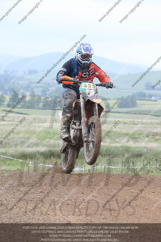 enduro digital images;enduro photos;eventdigitalimages;llandrindod wells;no limits trackdays;peter wileman photography;trackday digital images;wales;welsh 2 day enduro