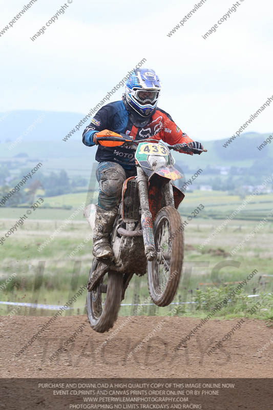 enduro digital images;enduro photos;eventdigitalimages;llandrindod wells;no limits trackdays;peter wileman photography;trackday digital images;wales;welsh 2 day enduro