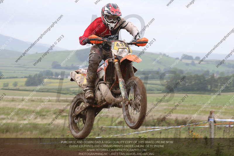 enduro digital images;enduro photos;eventdigitalimages;llandrindod wells;no limits trackdays;peter wileman photography;trackday digital images;wales;welsh 2 day enduro