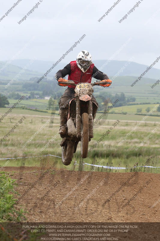 enduro digital images;enduro photos;eventdigitalimages;llandrindod wells;no limits trackdays;peter wileman photography;trackday digital images;wales;welsh 2 day enduro