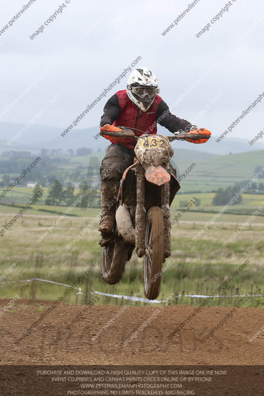 enduro digital images;enduro photos;eventdigitalimages;llandrindod wells;no limits trackdays;peter wileman photography;trackday digital images;wales;welsh 2 day enduro