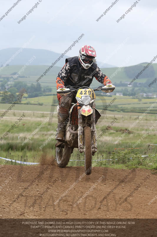 enduro digital images;enduro photos;eventdigitalimages;llandrindod wells;no limits trackdays;peter wileman photography;trackday digital images;wales;welsh 2 day enduro