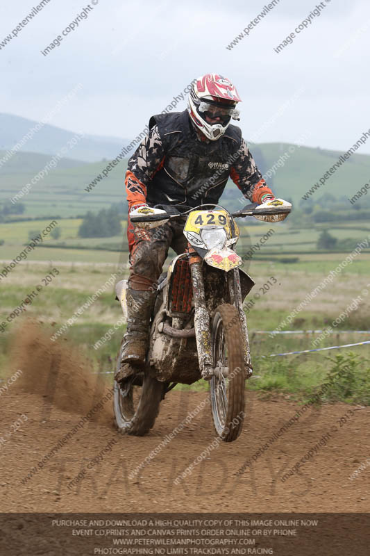 enduro digital images;enduro photos;eventdigitalimages;llandrindod wells;no limits trackdays;peter wileman photography;trackday digital images;wales;welsh 2 day enduro
