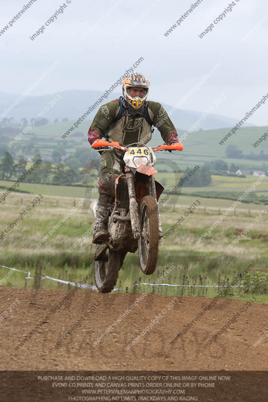 enduro digital images;enduro photos;eventdigitalimages;llandrindod wells;no limits trackdays;peter wileman photography;trackday digital images;wales;welsh 2 day enduro