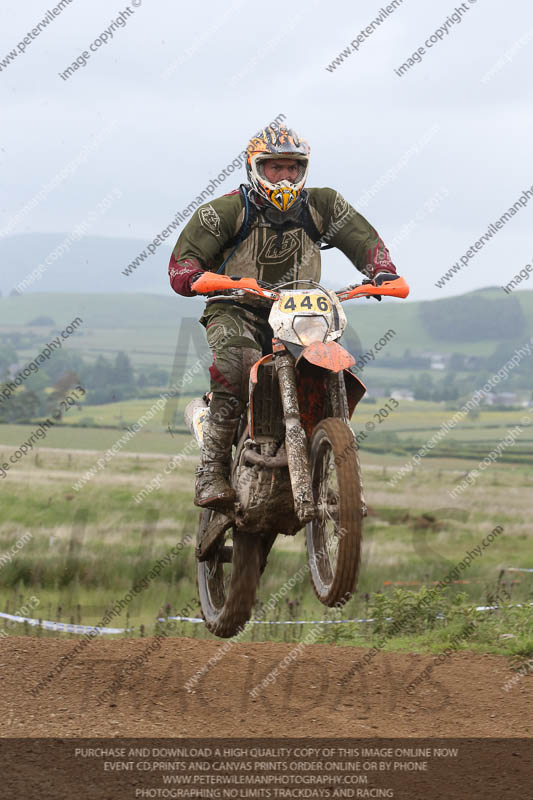 enduro digital images;enduro photos;eventdigitalimages;llandrindod wells;no limits trackdays;peter wileman photography;trackday digital images;wales;welsh 2 day enduro