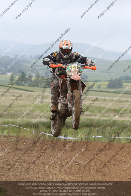 enduro digital images;enduro photos;eventdigitalimages;llandrindod wells;no limits trackdays;peter wileman photography;trackday digital images;wales;welsh 2 day enduro