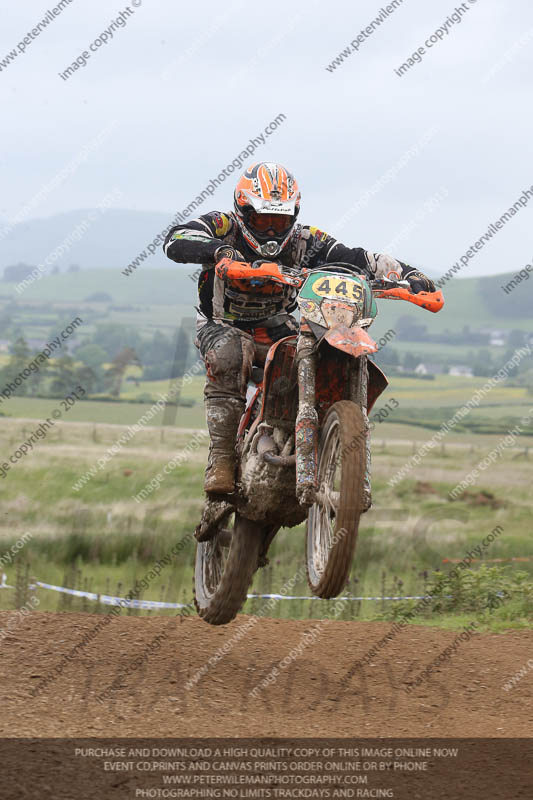enduro digital images;enduro photos;eventdigitalimages;llandrindod wells;no limits trackdays;peter wileman photography;trackday digital images;wales;welsh 2 day enduro