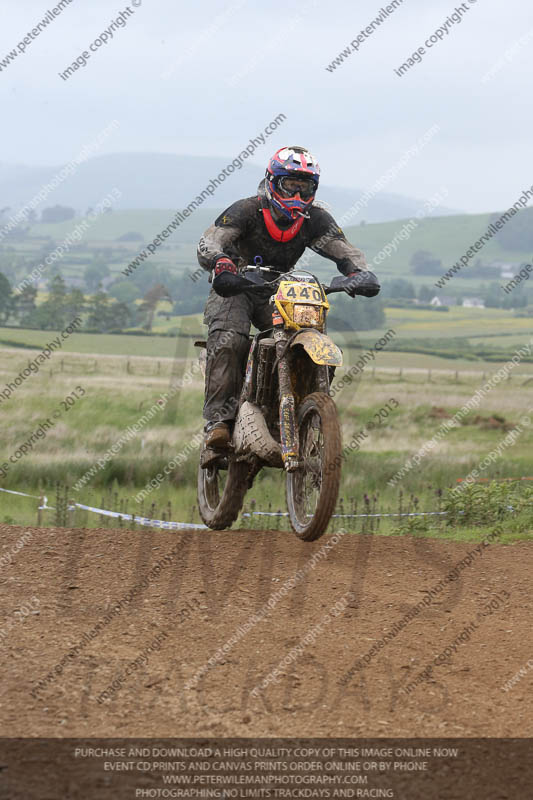 enduro digital images;enduro photos;eventdigitalimages;llandrindod wells;no limits trackdays;peter wileman photography;trackday digital images;wales;welsh 2 day enduro