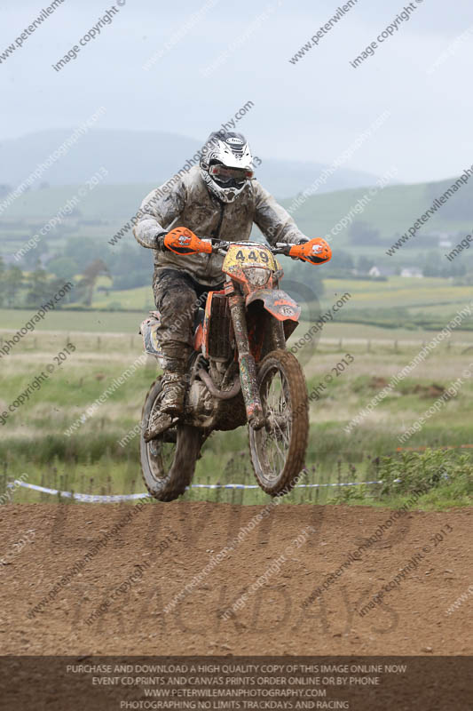 enduro digital images;enduro photos;eventdigitalimages;llandrindod wells;no limits trackdays;peter wileman photography;trackday digital images;wales;welsh 2 day enduro