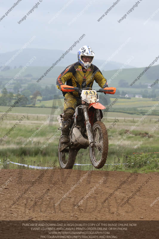 enduro digital images;enduro photos;eventdigitalimages;llandrindod wells;no limits trackdays;peter wileman photography;trackday digital images;wales;welsh 2 day enduro