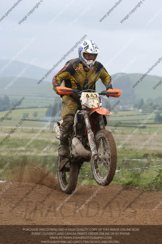 enduro digital images;enduro photos;eventdigitalimages;llandrindod wells;no limits trackdays;peter wileman photography;trackday digital images;wales;welsh 2 day enduro