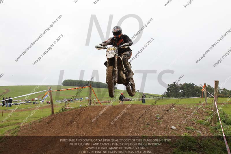 enduro digital images;enduro photos;eventdigitalimages;llandrindod wells;no limits trackdays;peter wileman photography;trackday digital images;wales;welsh 2 day enduro