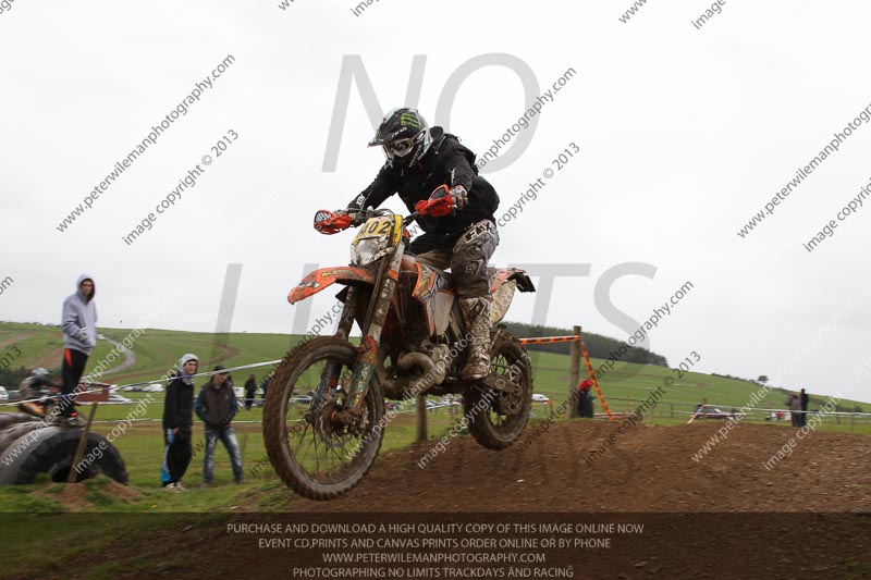 enduro digital images;enduro photos;eventdigitalimages;llandrindod wells;no limits trackdays;peter wileman photography;trackday digital images;wales;welsh 2 day enduro